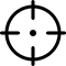 凯发k8旗舰厅ag